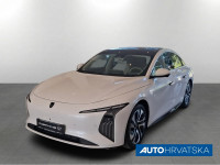 FORTHING S7 REEV, 32.990,00 €