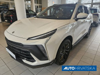 FORTHING T5 EVO 1.5 T  SPORT ADAS, 31.990,00 €