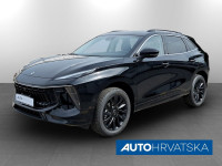 FORTHING T5 EVO 1.5T 177KS - 5 godina jamstva, 29.990,00 €