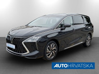 FORTHING U-TOUR 1.5 T EXCLUSIVE, 30.500,00 €