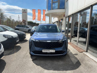 Geely Starray 1.5 TD GK FWD 7 DCT **Automatik**