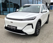 Geely Starray EM-I 1.5 MAX POKLON 4 ZIMSKE GUME - DOSTUPAN ODMAH!