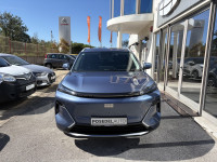 Geely Starray EM-i 1.5 Plug in Hybrid automatik 2026.god.