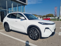 Geely Starray EM-i MAX 1.5 GAS PHEV A/T FWD - ISPORUKA ODMAH !!!