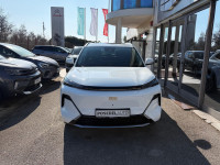 Geely Starray EM-i Max 1.5 Plug-in Hybrid AUTOMATIK