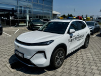 Geely Starray EM-i MAX Plug-in Hybrid - ZAMJENSKO VOZILO - ZA ODMAH!