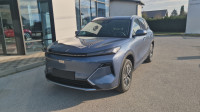Geely Starray EM-i 1.5 plug-in Hybrid PRO automatik -ISPORUKA 25 DANA!