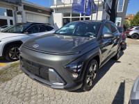Hyundai Kona 1,0 T-GDI FIFA edicija