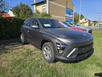Hyundai Kona 1,0 T-GDI STYLE 115KS ***AKCIJA  -1.500€*** ZIMSKE GUME