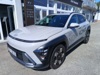 Hyundai Kona 1,6 T-GDI 6MT FIFA edicija ***AKCIJA*** ZIMSKE GUME