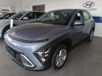 Hyundai Kona 1,6 T-GDI Style ***AKCIJA***