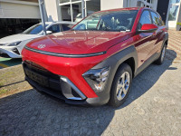 Hyundai Kona Hybrid Style Winter ***AKCIJA -1.500€*** ZIMSKE GUME