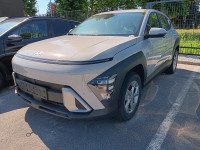 Hyundai KONA SX2 1.0 T-GDI 115 ISG 6MT STYLE 16''ALU