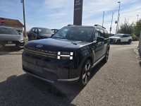 Hyundai Santa Fe 1,6 PHEV - ***POTICAJI -15.000€***