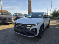 Hyundai Tucson 1,6T 6MT FIFA edicija ***AKCIJA***