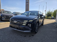 Hyundai Tucson 1,6T 6MT Style Winter *** AKCIJA  -3.515€ ***