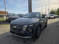 Hyundai Tucson 1,6T 6MT STYLE WINTER ***AKCIJA -3515€***