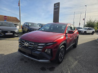 Hyundai Tucson 1,6T 6MT STYLE WINTER ***AKCIJA -3515€***