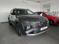 Hyundai Tucson 1,6T 7DCT FIFA EDICIJA ***AKCIJA -3500€***