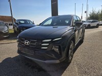 Hyundai Tucson 1,6T 7DCT STYLE + AC ***AKCIJA -3427€***