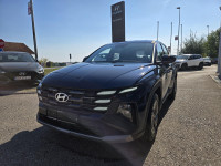 Hyundai Tucson 1,6T STYLE + AC ***AKCIJA -3515€***
