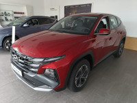Hyundai Tucson 1,6T Style ***AKCIJA***