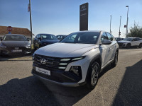Hyundai Tucson 1,6T STYLE WINTER ***AKCIJA -3515€***