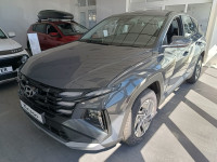 Hyundai Tucson 1,6T Style Winter ***AKCIJA***
