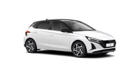 i20 FL 1.0 T-GDI 90 KS ISG 7DCT