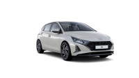 i20 FL 1.0 T-GDI 90 KS ISG