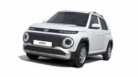 INSTER 42kWh URBAN S120