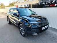 Jeep Avenger 1,2 Longitude MT + POKLON ZIMSKE GUME - ISPORUKA ODMAH!!!