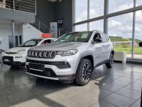 Jeep Compass 1.6 Multijet LIMITED - MY 2022'