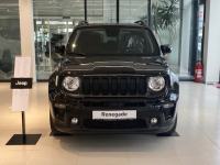 Jeep Renegade 1.5 MHEV Automatik - AKCIJA - ISPORUKA ODMAH!!!