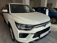 KGM Korando 1,5 T-GDI SMART MY2025-DOSTUPNO ZA ISPORUKU !