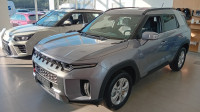 KGM SsangYong Torres Special 1.5 T-GDI M/T