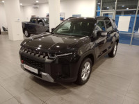 KGM SsangYong TORRES SPECIAL 1.5 T-GDI