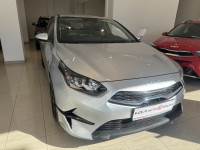 Kia Ceed 1.0 T-GDI LX CHAMPION MODEL 2025- AKCIJA ZIMSKE GUME ZA 1€!!