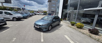 Kia Ceed 1.0 T-GDI