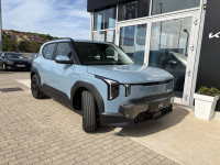 Kia EV2 PULSE 42,2 kWh automatik
