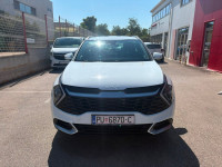Kia Sportage 1.6 T-GDI 2022.god.