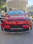 Kia Stonic 1.0 T-GDi LIFE + AKCIJA GUME ZIMA ZA 1 EUR