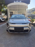 Kia Stonic 1.0 T-GDi LIFE DCT + AKCIJA GUME ZIMA ZA 1 EUR