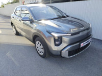 KIA STONIC 1,0 T-GDI (LP) LX SMART M/T-Poklon zimske gume!