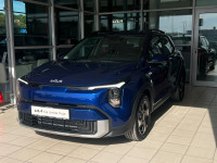 Kia Stonic 1.0 T-GDi