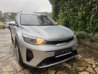 Kia Stonic 1.2 LX FUN NOVO VOZILO-ZIMSKE GUME ZA 1€