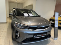 Kia Stonic 1.2 LX URBAN -NOVO VOZILO