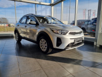 KIA Stonic 1.2 LX FUN M/T - MY 2025'