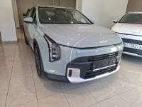 Potpuno novi Kia XCeed 1,6 LX SMART-U dolasku!
