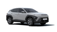 KONA Hybrid SX2 1.6 Gdi 6DCT STYLE